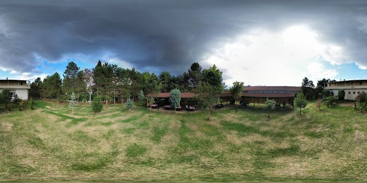 Fotoğraf 32