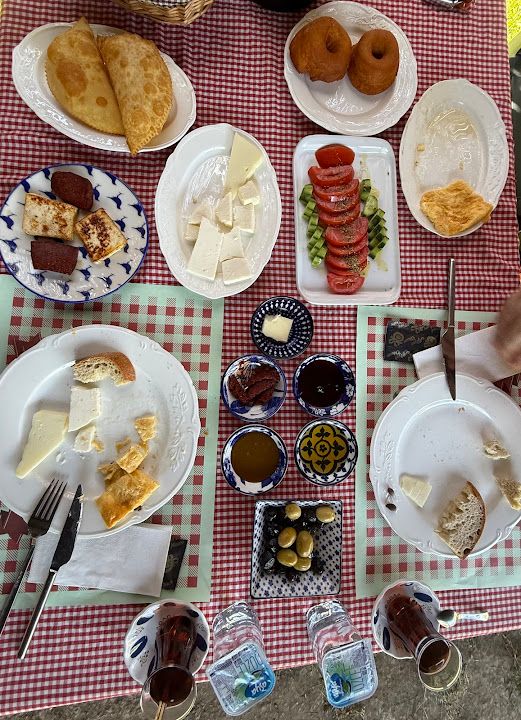 Fotoğraf 19