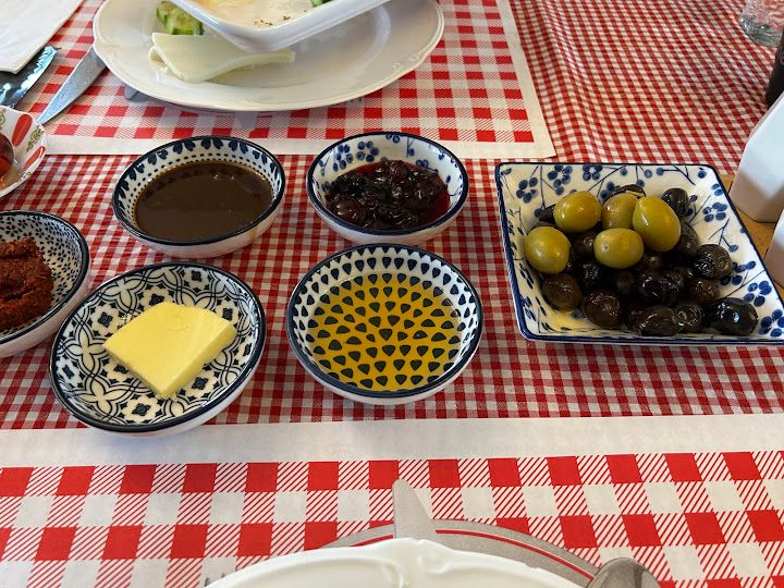 Fotoğraf 41