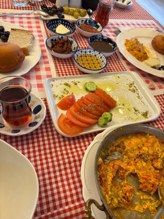 Fotoğraf 18