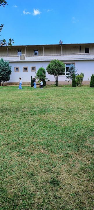 Fotoğraf 23