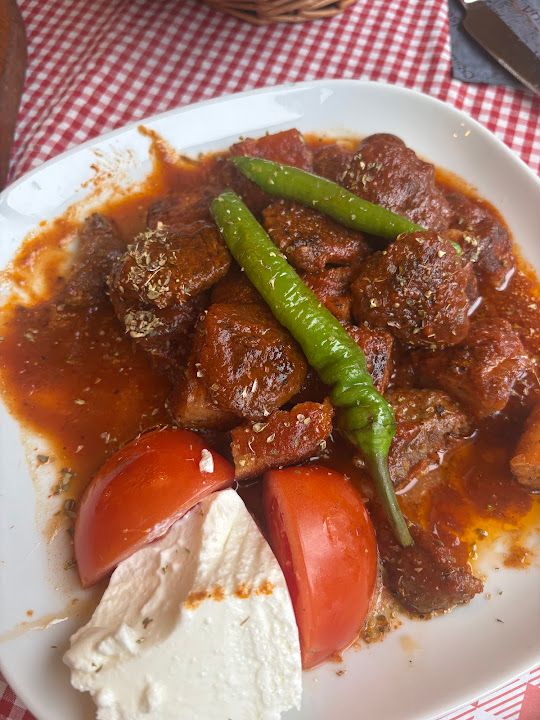 Fotoğraf 12