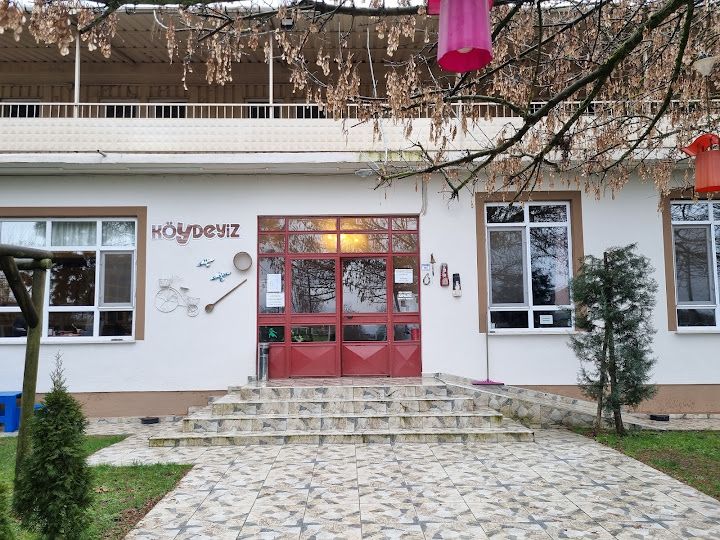 Fotoğraf 44