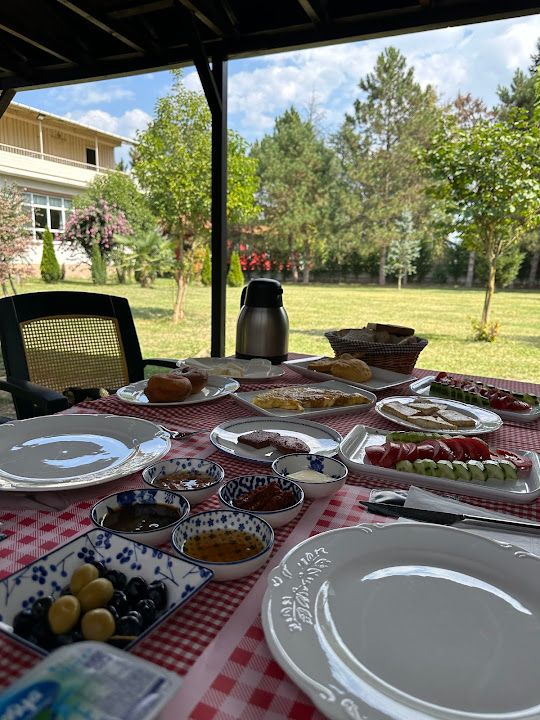 Fotoğraf 21