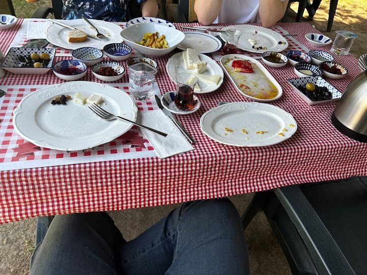 Fotoğraf 24
