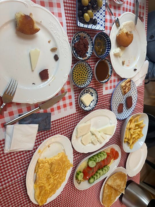 Fotoğraf 17