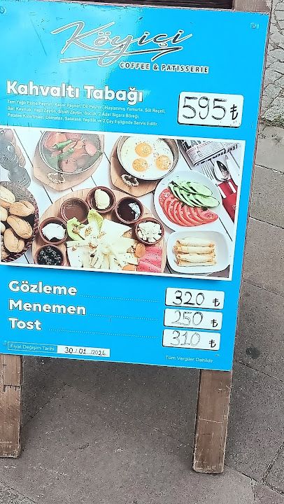 Fotoğraf 33