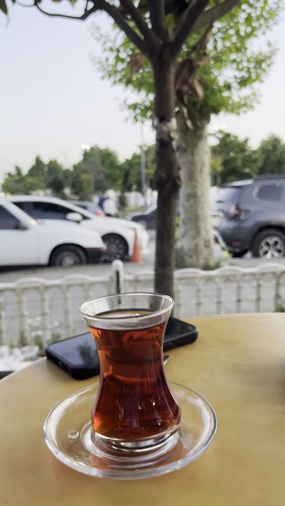 Fotoğraf 34