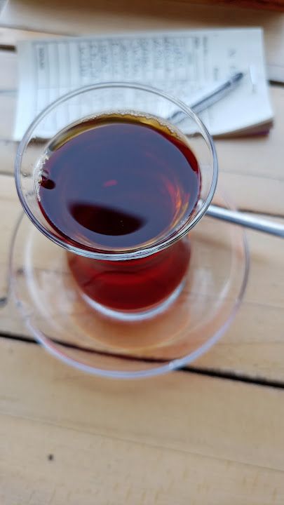 Fotoğraf 31