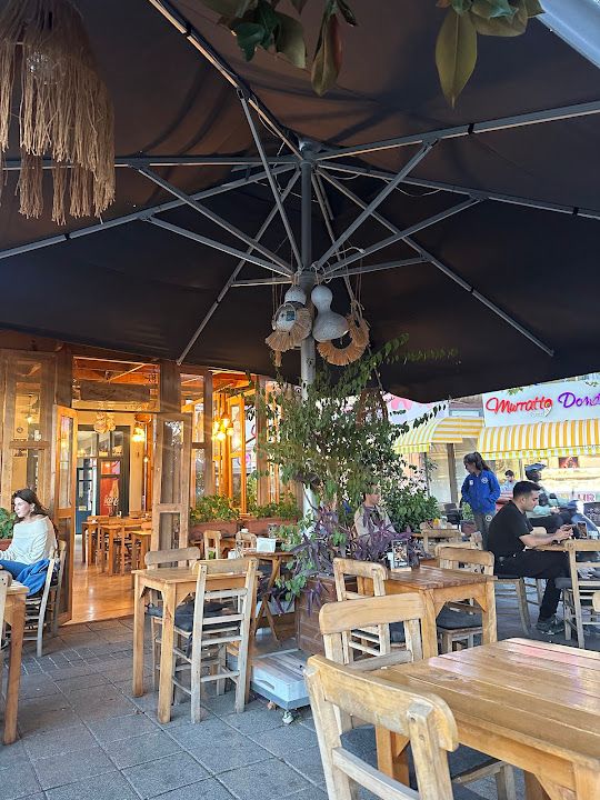 Yorum fotoğrafı 3