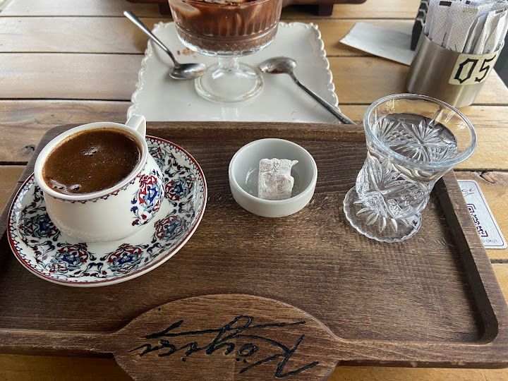 Fotoğraf 46