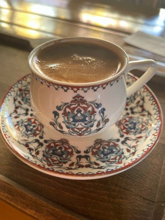Fotoğraf 35
