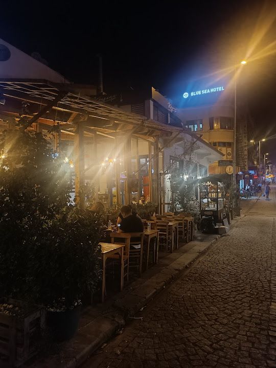 Yorum fotoğrafı 3