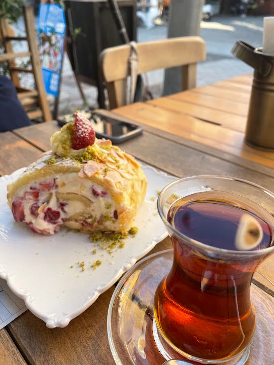 Yorum fotoğrafı 2