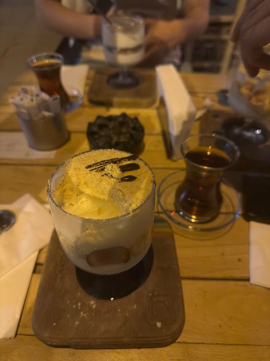 Fotoğraf 44