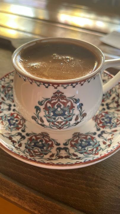 Fotoğraf 42
