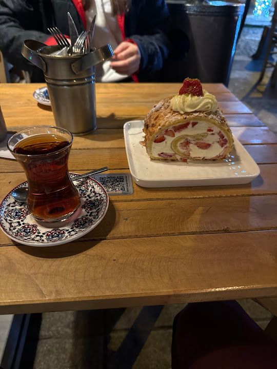 Yorum fotoğrafı 1