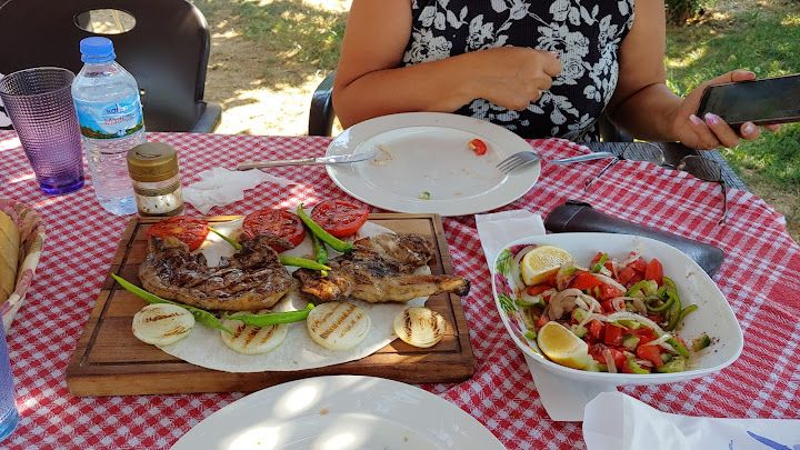 Fotoğraf 16