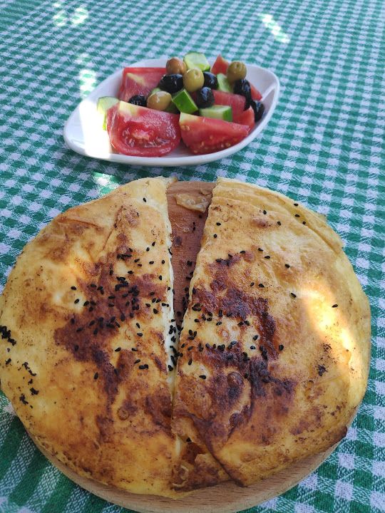 Fotoğraf 13