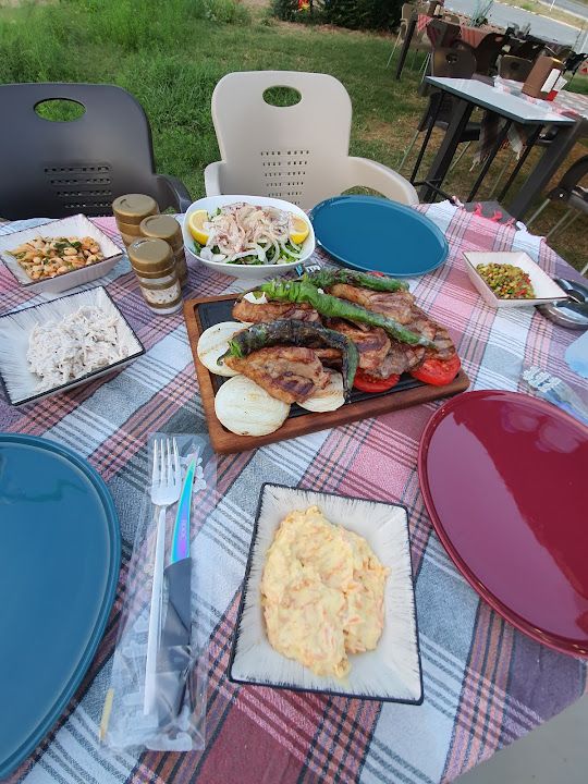 Fotoğraf 21