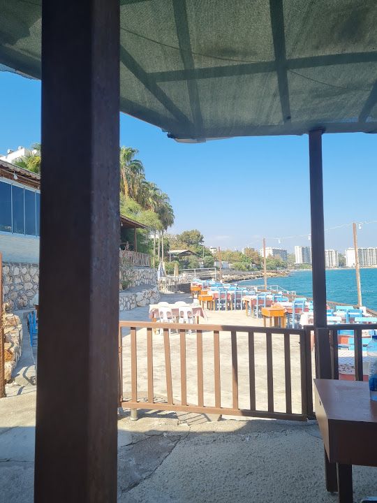 Yorum fotoğrafı 2