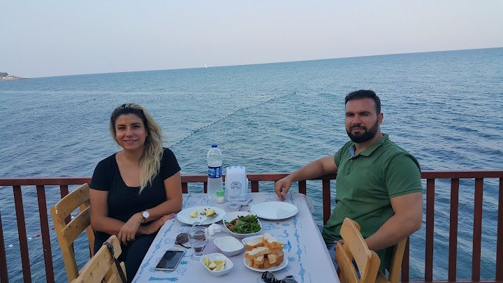 Yorum fotoğrafı 2