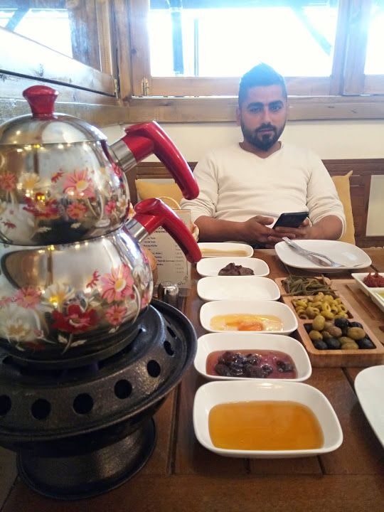 Yorum fotoğrafı 3