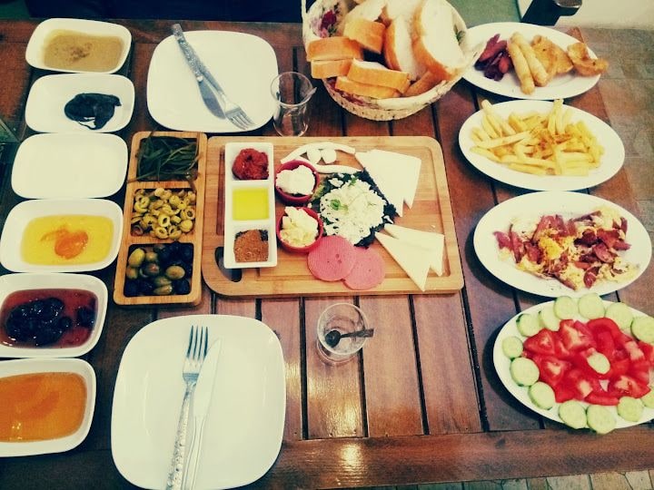 Yorum fotoğrafı 4