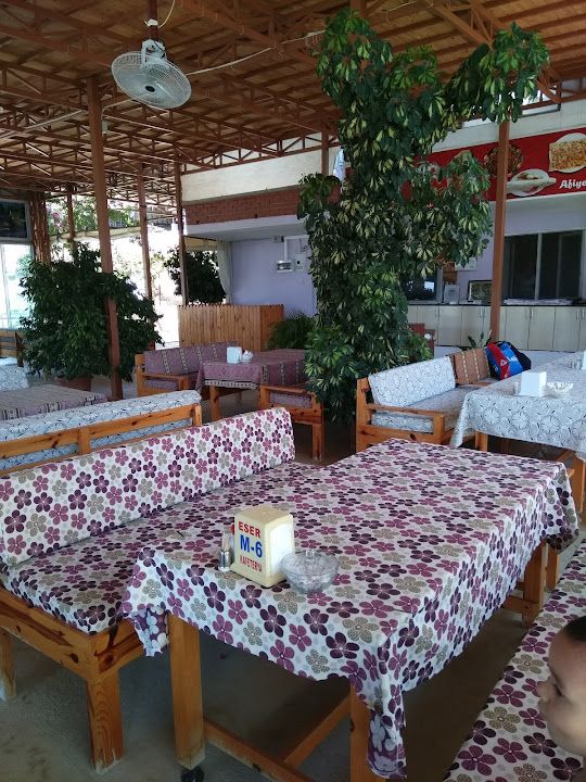 Yorum fotoğrafı 1