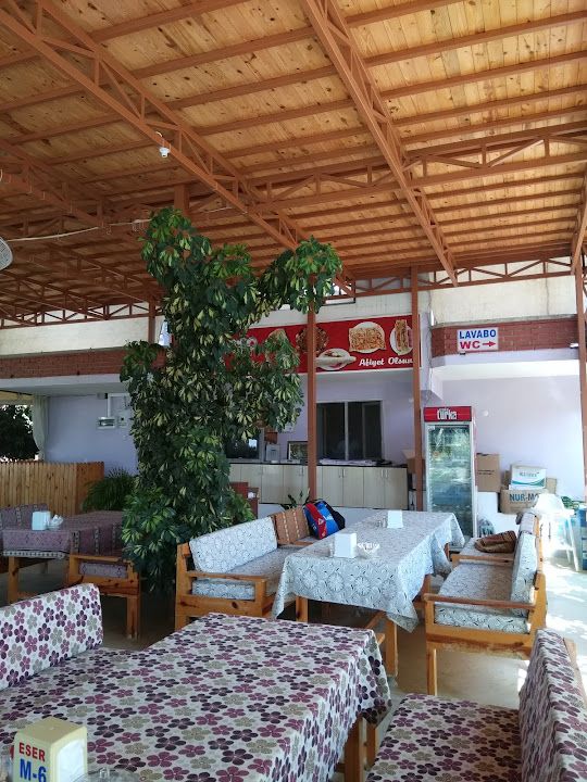 Yorum fotoğrafı 2