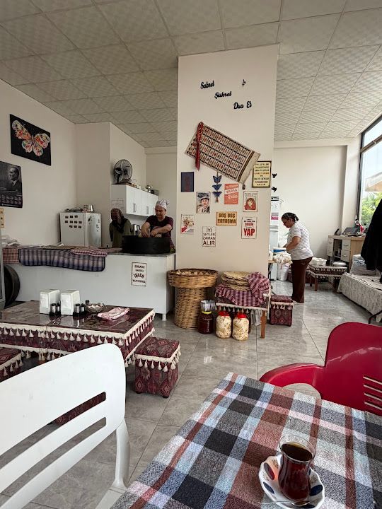 Yorum fotoğrafı 2
