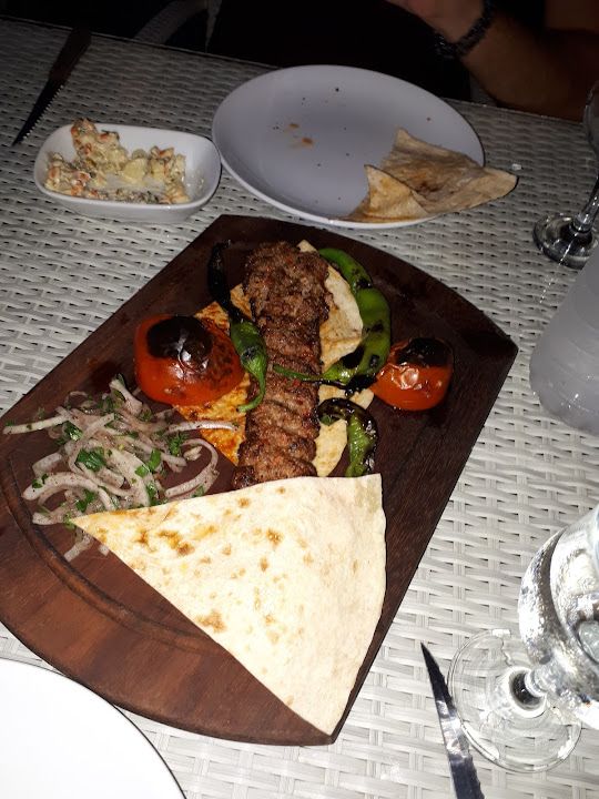 Fotoğraf 26
