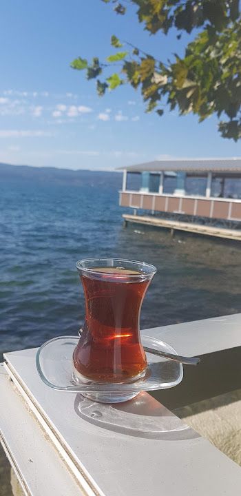 Fotoğraf 15