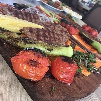 Fotoğraf 23