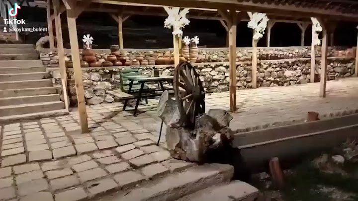 Fotoğraf 35