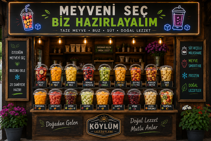 Fotoğraf 33