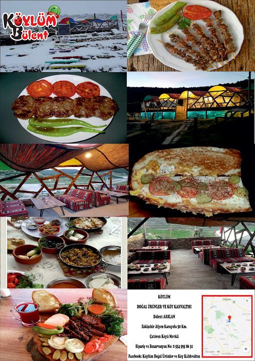 Fotoğraf 40