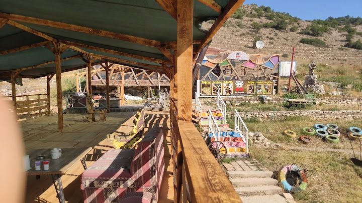 Fotoğraf 23