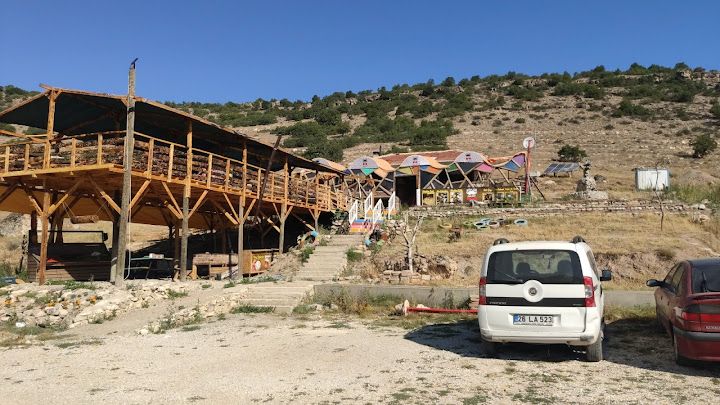 Fotoğraf 25