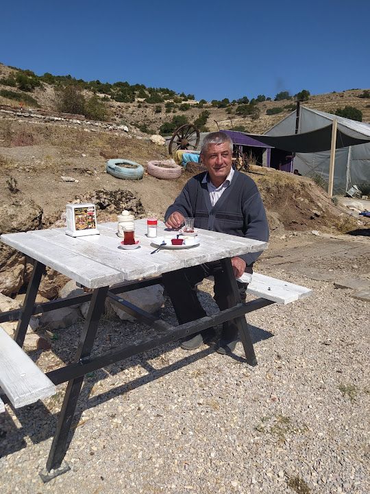 Fotoğraf 18