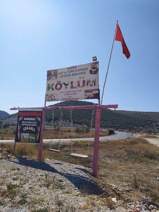 Fotoğraf 20
