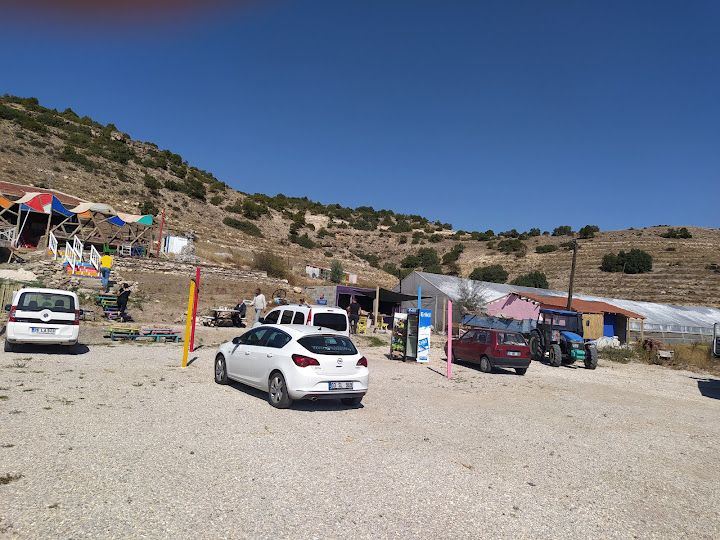 Fotoğraf 19