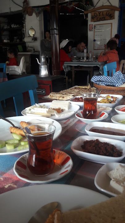 Fotoğraf 13