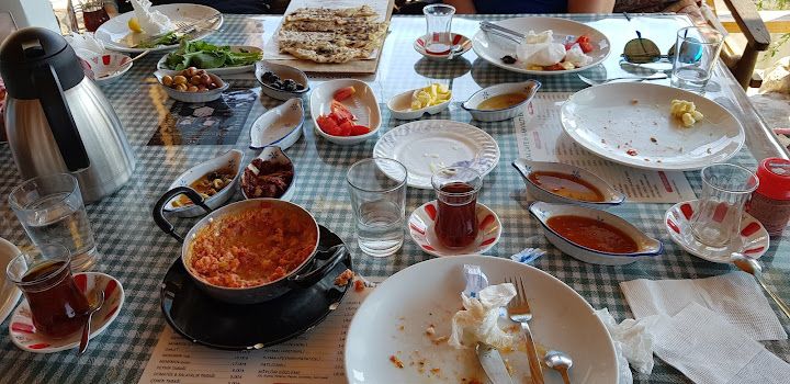 Fotoğraf 11