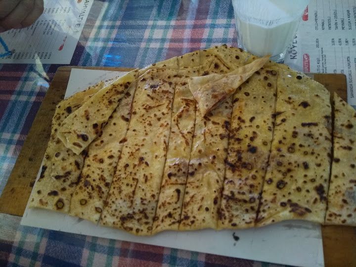 Fotoğraf 16