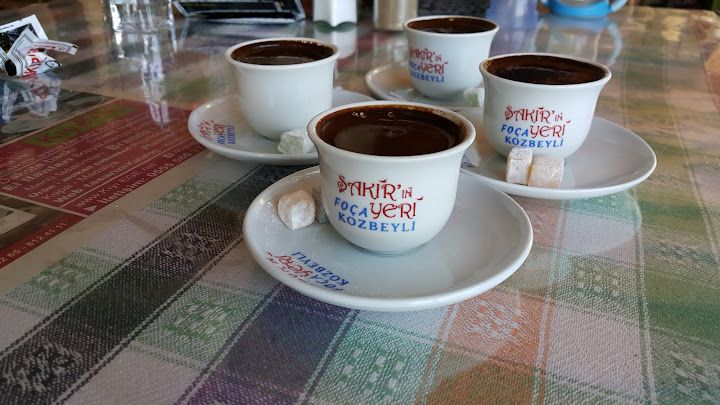 Fotoğraf 14