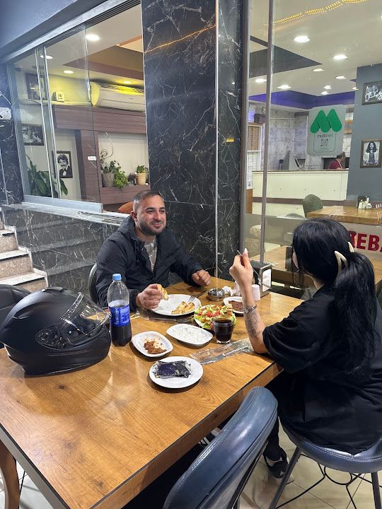 Yorum fotoğrafı 1
