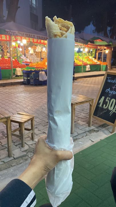 Fotoğraf 6