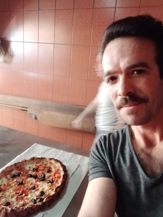 Yorum fotoğrafı 4