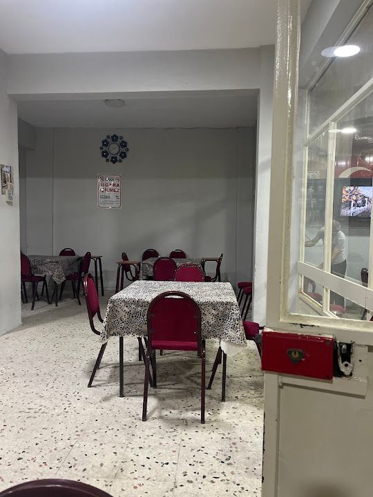 Yorum fotoğrafı 3